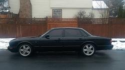 Some exhaust questions-10944215_10205607700893086_1706701173_o.jpg