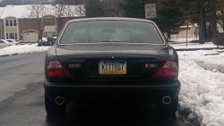Some exhaust questions-10943318_10205607700453075_1576317099_o.jpg