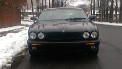 Some exhaust questions-10947888_10205607703533152_238258625_o.jpg