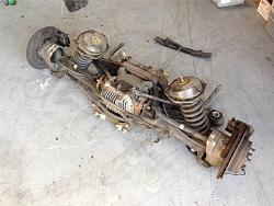 need some rear suspension bush dimensions-x308-irs-b.jpg