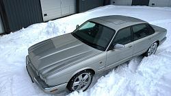 X308 in winter-fotae0.jpg
