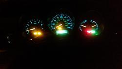 CEL and fault codes, please help!-10965172_10205714363679589_2039082380_o.jpg