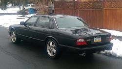 One battery or 2 for keyless remote?-10939079_10205607698613029_1972890275_o.jpg