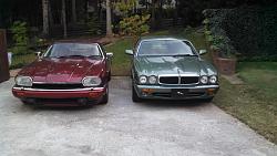 Water hose Blow off?!-img_20141007_185704_305.jpg