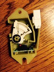 Failsafe Engine Mode and More: 98 XJ8 BrakeLightSwitch-fullsizerender.jpg
