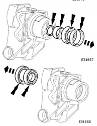 Out of the frying pan and into a frying pan-rear-wheel-bearing.png