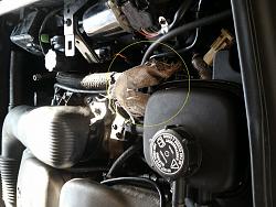 Purge valve pipe 2001 XJR snapped off-restank_rev.jpg