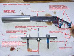 I just changed my own timing chain tensioners........HOW TO-homebuilt-camshaft-tools-measurements.jpg