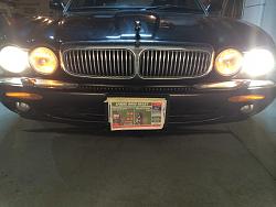 What did you do to your X308 Today?-img_0855%5B1%5D.jpg