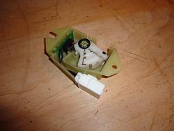 99 XJ8 Fail Safe Engine Mode-brake-light-switch-xj8.jpg
