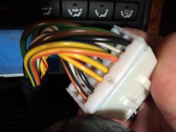 308 Radio Installation Faceplate Adapter Kit on ebay-wiring-configuration-white-12-pin-plug-01.jpg