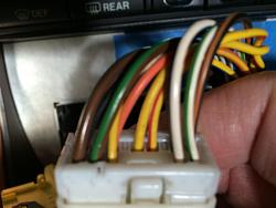 308 Radio Installation Faceplate Adapter Kit on ebay-wiring-configuration-white-12-pin-plug-02.jpg