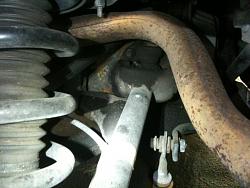 left output shaft replacement? or just a seal?-photo-4-.jpg