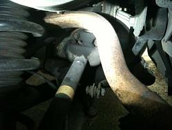 left output shaft replacement? or just a seal?-photo-5-.jpg