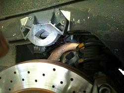 left output shaft replacement? or just a seal?-photo-6-.jpg