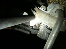 left output shaft replacement? or just a seal?-photo-2-.jpg