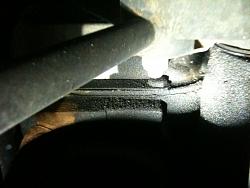left output shaft replacement? or just a seal?-photo-3-.jpg
