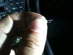 shifter illumination-photo-7-.jpg