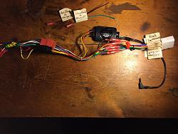 308 Radio Installation Faceplate Adapter Kit on ebay-converted-ctsjg001.2-stalk-adapter-harness_01.jpg