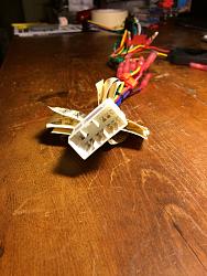 308 Radio Installation Faceplate Adapter Kit on ebay-converted-ctsjg001.2-stalk-adapter-harness_02.jpg
