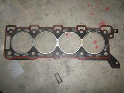 Picked up an XJR with a blown headgasket. Should I do one side or both?-img_2114.jpg