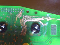 Driver's door switchpack - not rocket surgery!-pict0021.jpg