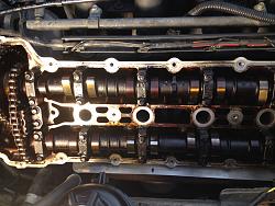 I just changed my own timing chain tensioners........HOW TO-valve-cover-off.jpg