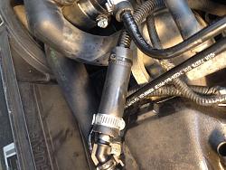 I just changed my own timing chain tensioners........HOW TO-img_1911.jpg
