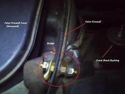 99 XJ8 - Stability Control / Engine Failsafe Issues-pict0054.jpg