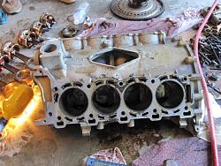 Interesting pictures of our engine-img_1983.jpg