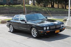 Let's see some Sexy 308 Pictures-img_2095.jpg