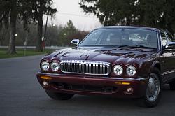 Some mediocre photos of my Vanden Plas-_img2428.jpg