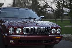 Some mediocre photos of my Vanden Plas-_img2429.jpg