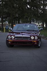 Some mediocre photos of my Vanden Plas-_img2436.jpg