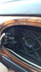 What did you do to your X308 Today?-20150429_183317.jpg