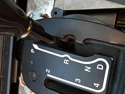 Transmission cable adjustment.-img_0221.jpg