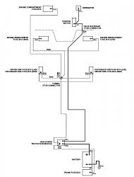 intermittent no start - Fixed - FAQ-97powerdist.jpg