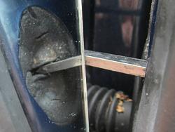 Door problem-doorfoam.jpg