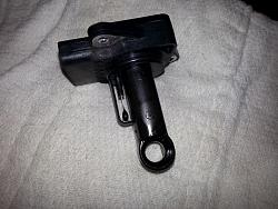 MAF Sensor-20150516_184211.jpg
