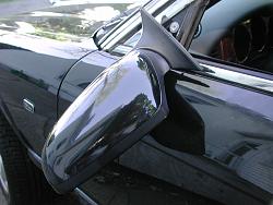 Driver door waist molding replacement-dscn2466.jpg