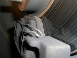 Why big increase in brake pad wear?-jag-lf-brake-pad-5.jpg