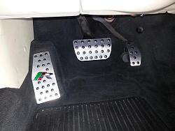 Any custom pedals you know will fit my 98 XJR?-20131103_173344.jpg
