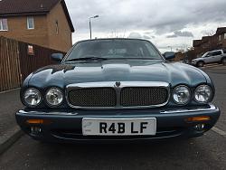 My XJ8's good days n bad !-022.jpg