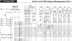 Issues/questions regarding EGR delete/block-off  P0400-aj26s-nas-egr.gif