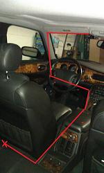 How to install a hard-wired radar detector.-057-diagram.jpg