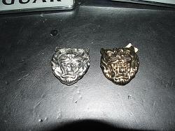 X350 Grille Emblem on X308?-dscf5232-large-.jpg