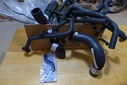 Complete list of hoses for Jaguar X308 XJR XJ8-p1160473-800x533-90-5.jpg