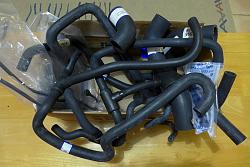 Complete list of hoses for Jaguar X308 XJR XJ8-p1160489-800x533-90-5.jpg