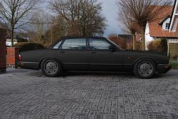 Rusty Jag - my XJ8-16457697299_46c2dae1ff_b-kopie.jpg