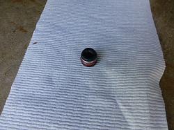Should you change your Differential oil?-p1060864.jpg